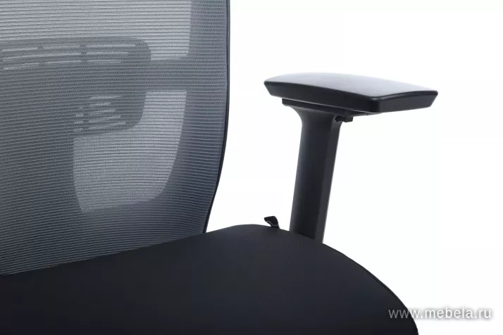 кресло RV-831E