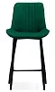 Барный стул Седа Бар