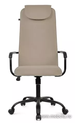 Офисное кресло RV-Рей