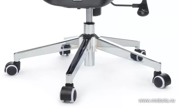 кресло RV-B654-1