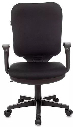 фото кресло CH-540AXSN №3