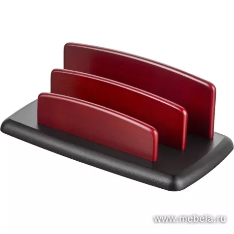 Настольный набор 1725306