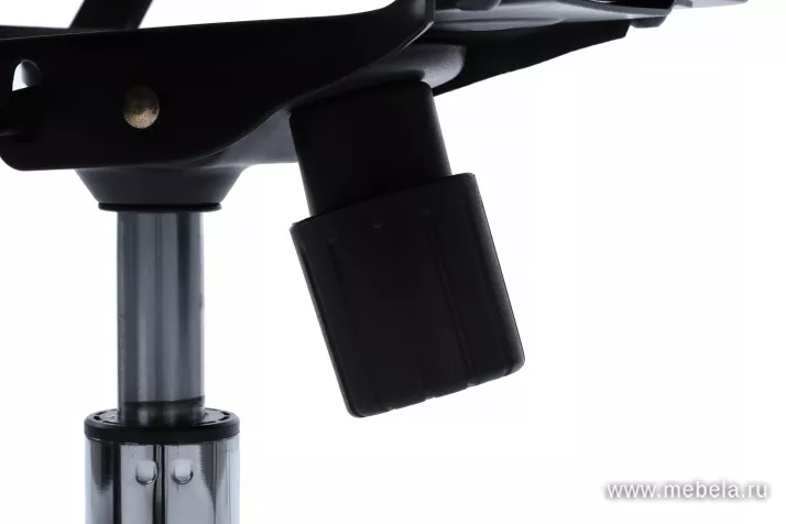 кресло RV-6002-1SEC