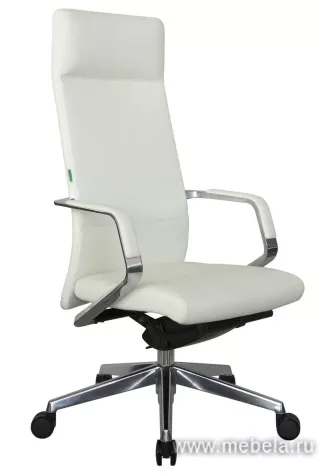 кресло RV-A1811