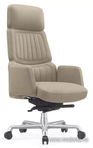 кресло RV-Лаворо