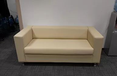 Экспресс-Тур