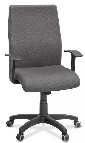 фото кресло Лайк №3