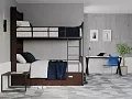 Кровать Овернайт