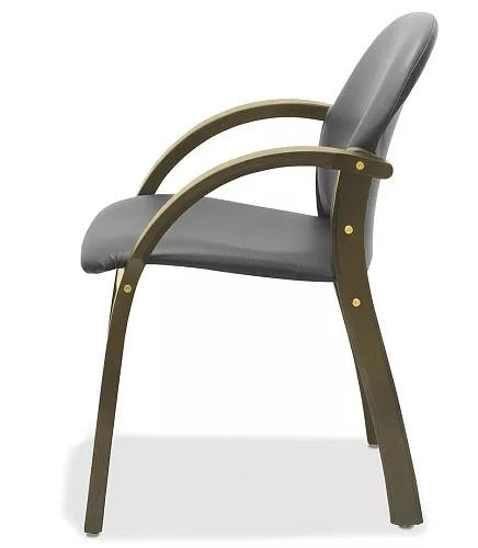 фото стул Джуно Lux №4