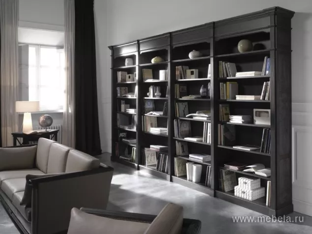 кабинет Арт & Мобил