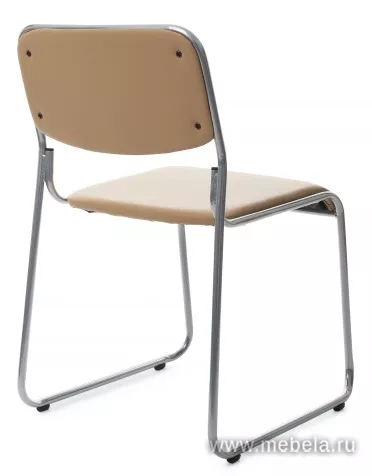 конференц-кресло RV-Nix