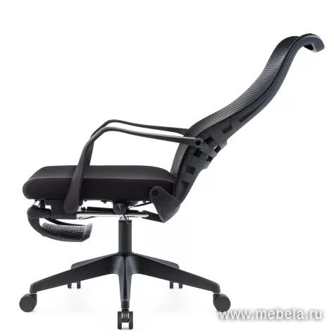 кресло Good Viking-51