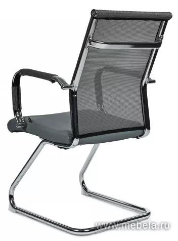 кресло RV-6017G