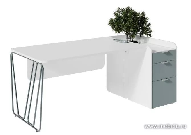 кабинет Артвижн