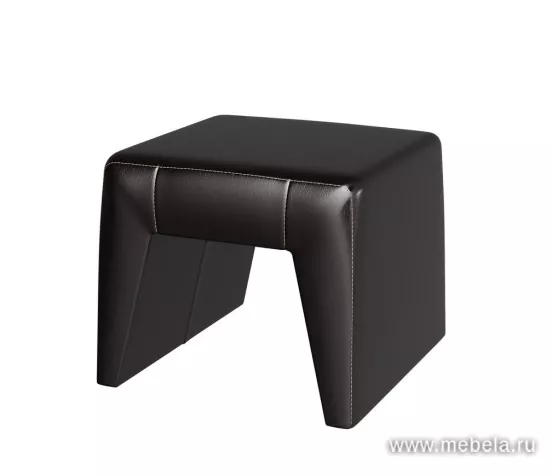 офисный диван Kristi