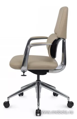 кресло RV-Аворио-М