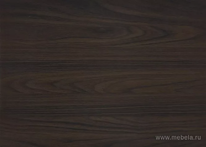 кабинет директора Сидней