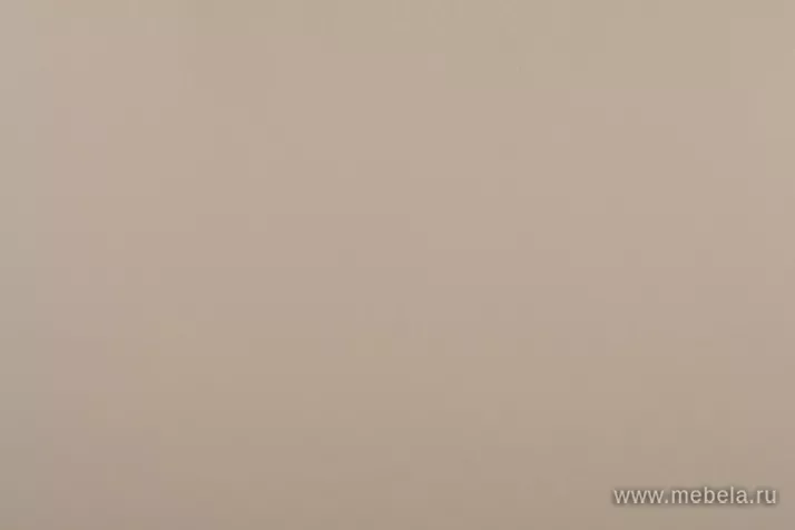 кресло RV-Венетто