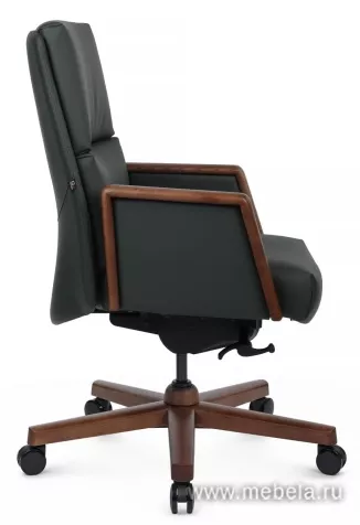 кресло RV-Франко-М