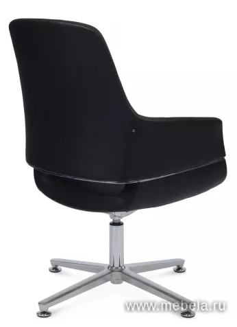 кресло RV-Фабио-СТ