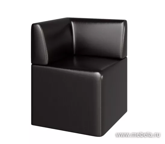 офисный диван Kristi