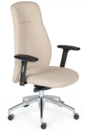 фото кресло Мальта №3