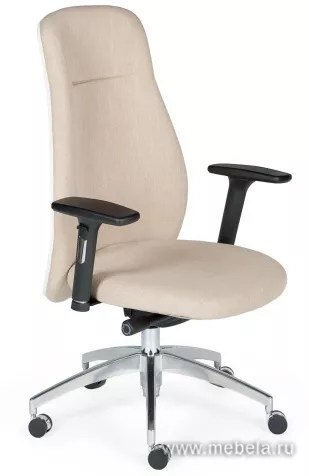 кресло Мальта