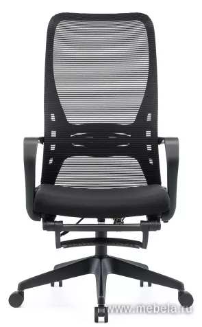 кресло Good Viking-51