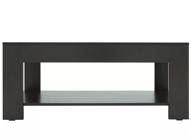 фото Столик BeautyStyle 26 С №3