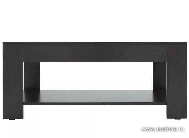 Столик Бьюти Стайл 26 С