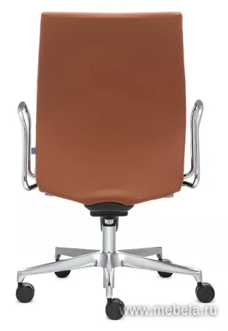 кресло Эклипс D80