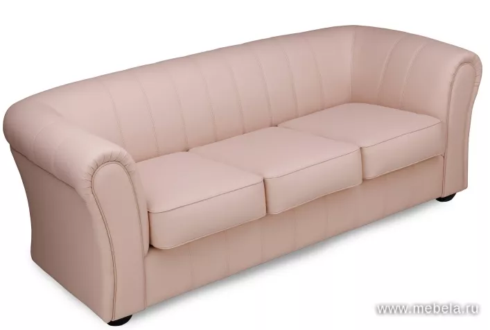 Офисный диван Бруклин