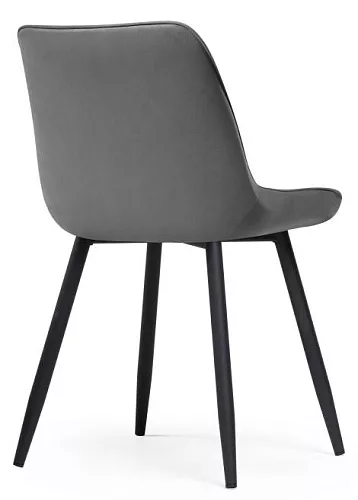 фото стул Wood Седа №4