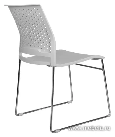 стул RV-Color D918