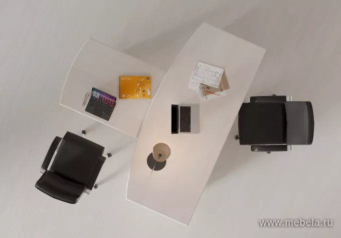 кабинет Бостон