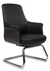 кресло RV-Верди SF Эко