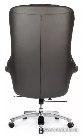 кресло RV-Леонардо