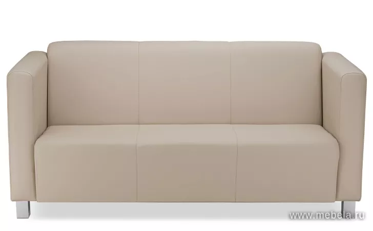 Офисный диван Милано