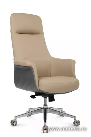 кресло RV-Верди Эко