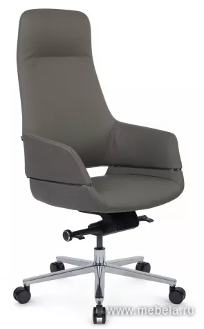 кресло RV-Фабио