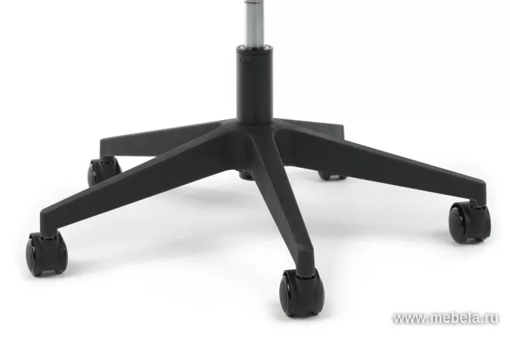 кресло RV-А818