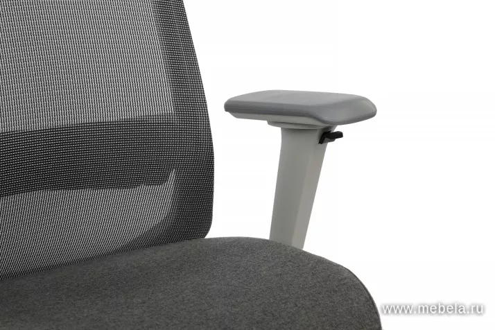 кресло RV-Космо