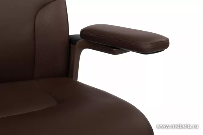 кресло RV-Марк