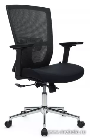 кресло RV-831E