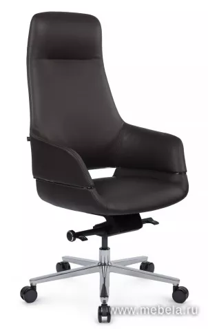 кресло RV-Фабио