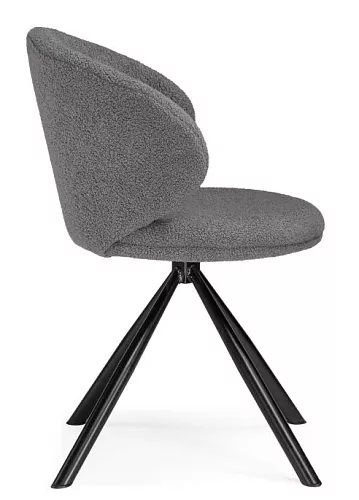 фото Стул Solomon №4