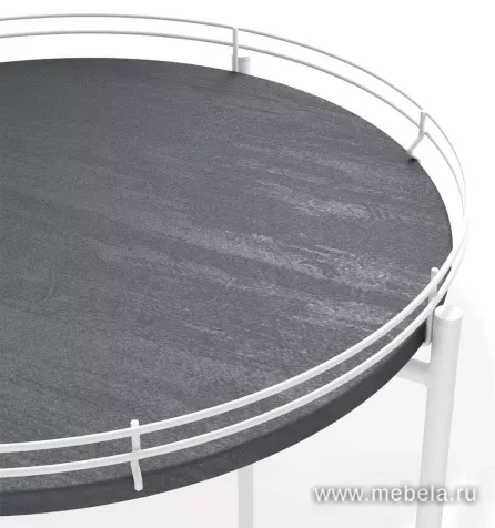 Столик Sht-ct20 +