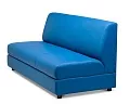 Диван для офиса Марко
