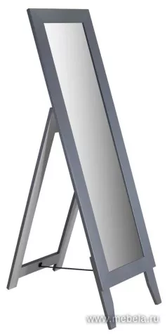 Зеркало Бьюти Стайл 1