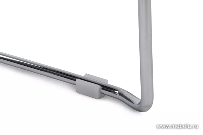 стул RV-Color D918B